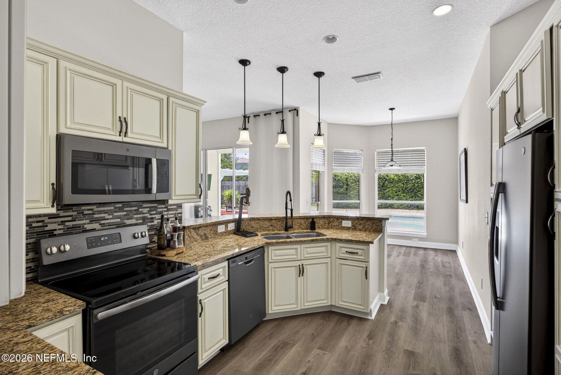 1925 Barham Court, Saint Johns, FL 32259 Photo