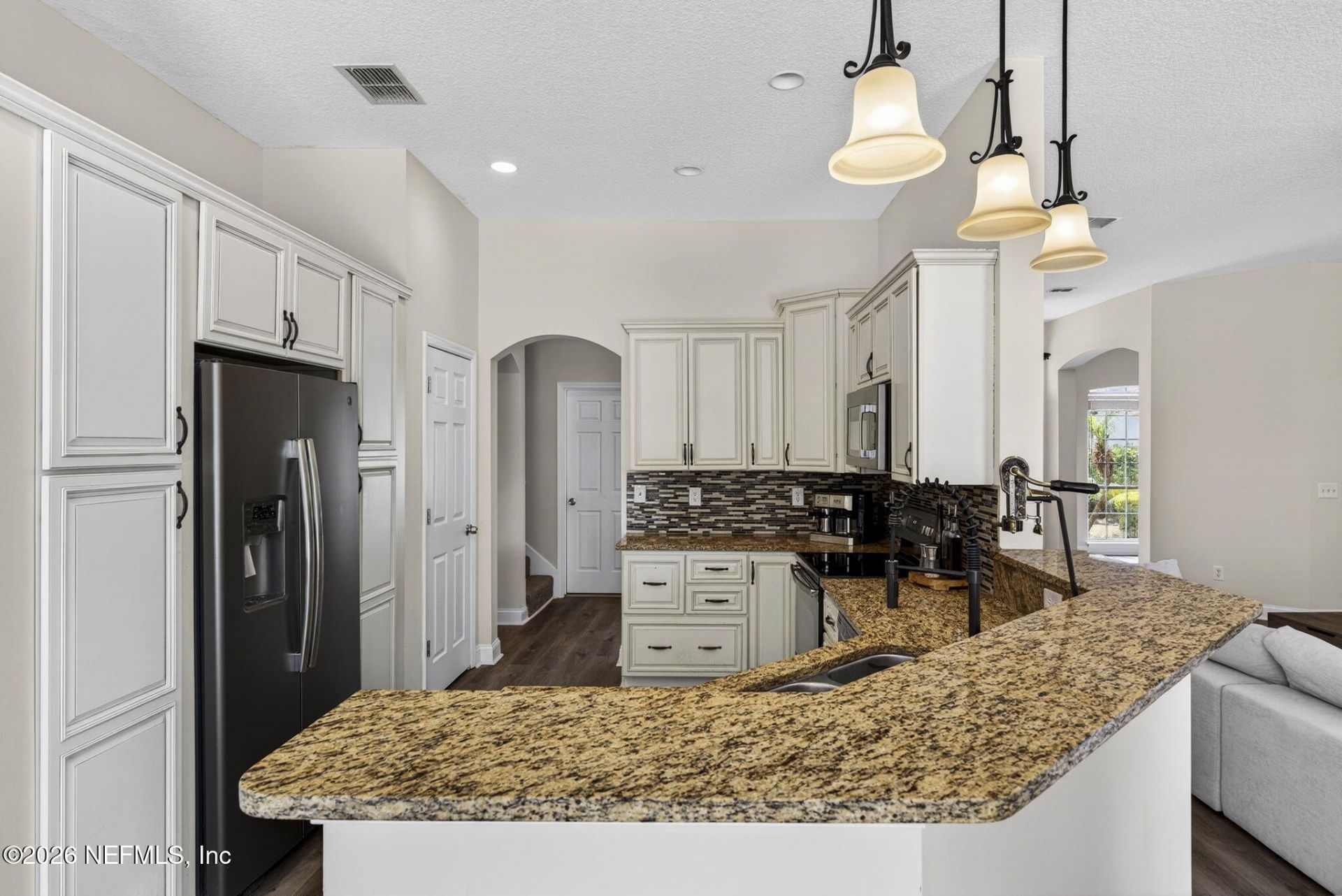 1925 Barham Court, Saint Johns, FL 32259 Photo