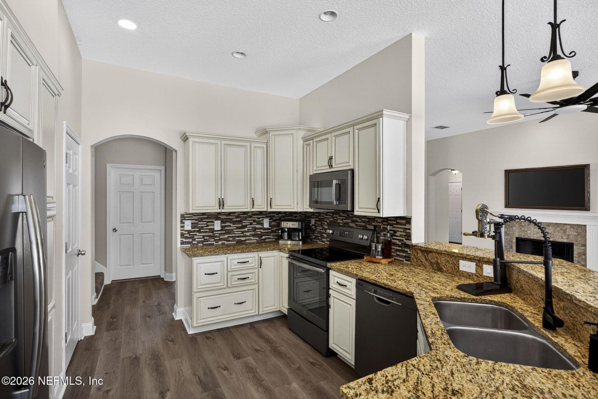 1925 Barham Court, Saint Johns, FL 32259 Photo