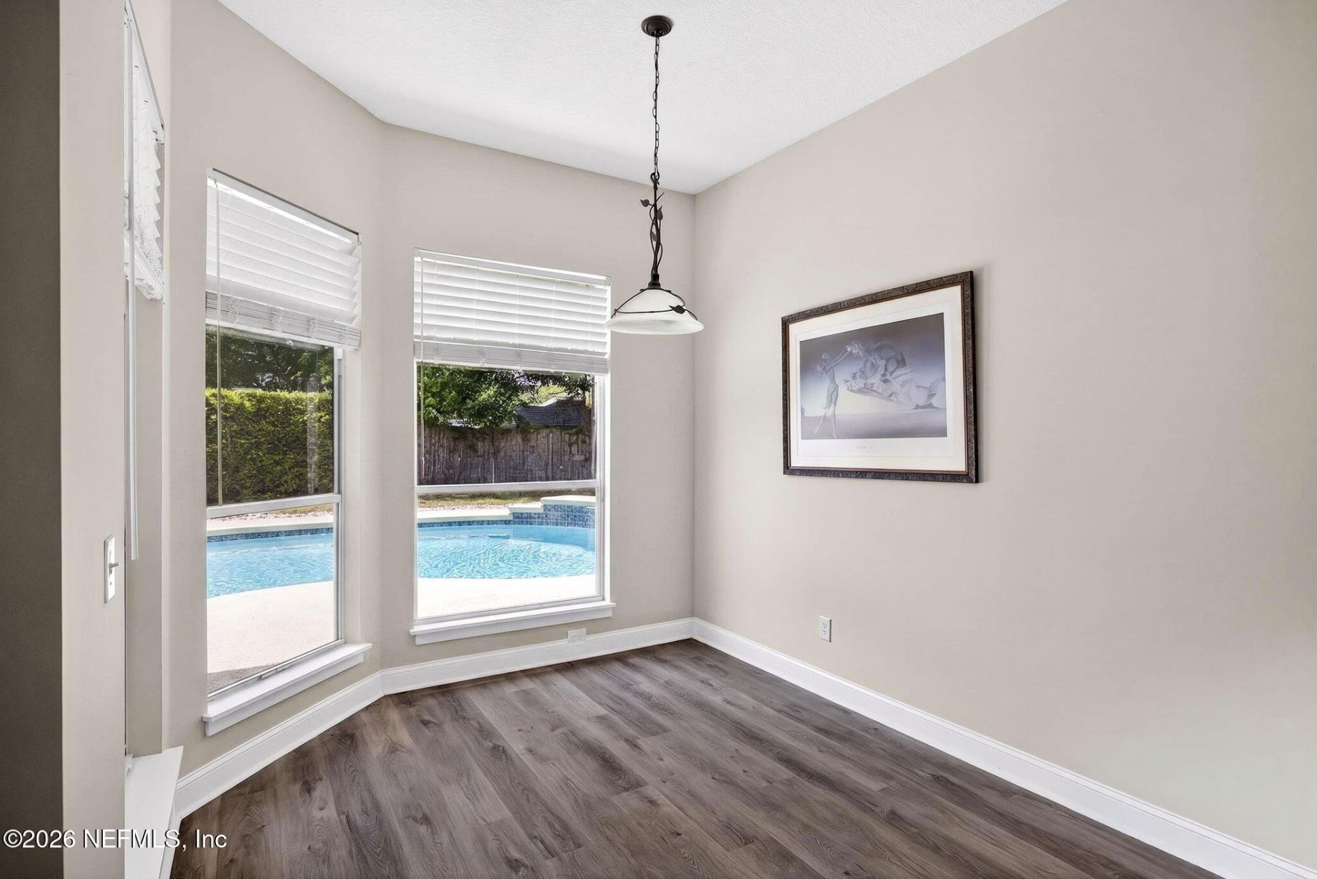 1925 Barham Court, Saint Johns, FL 32259 Photo