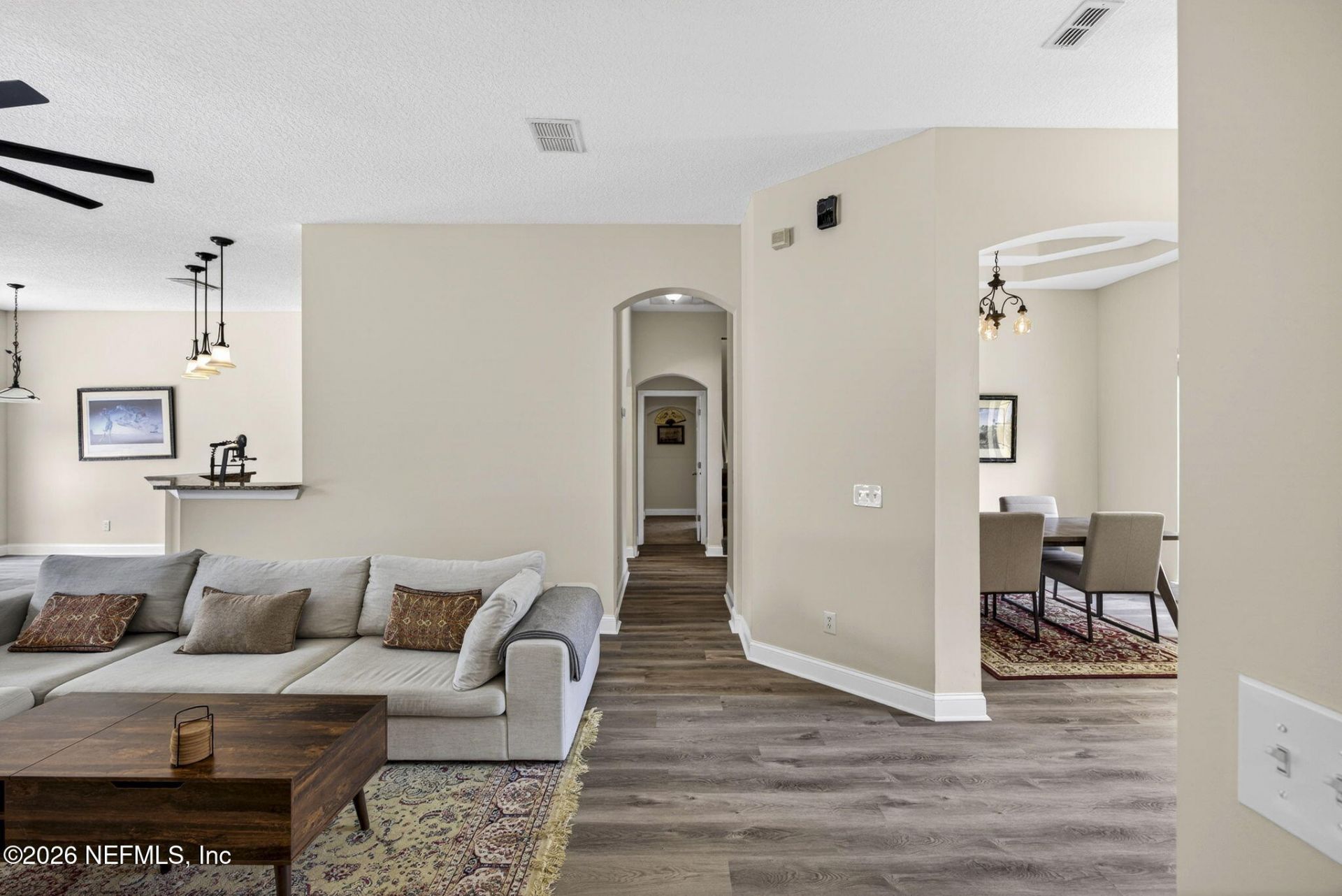 1925 Barham Court, Saint Johns, FL 32259 Photo