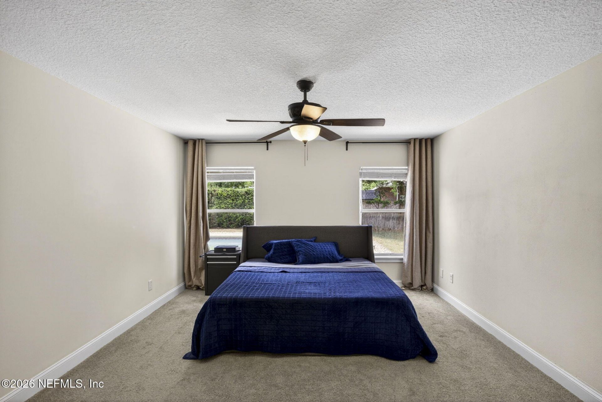 1925 Barham Court, Saint Johns, FL 32259 Photo