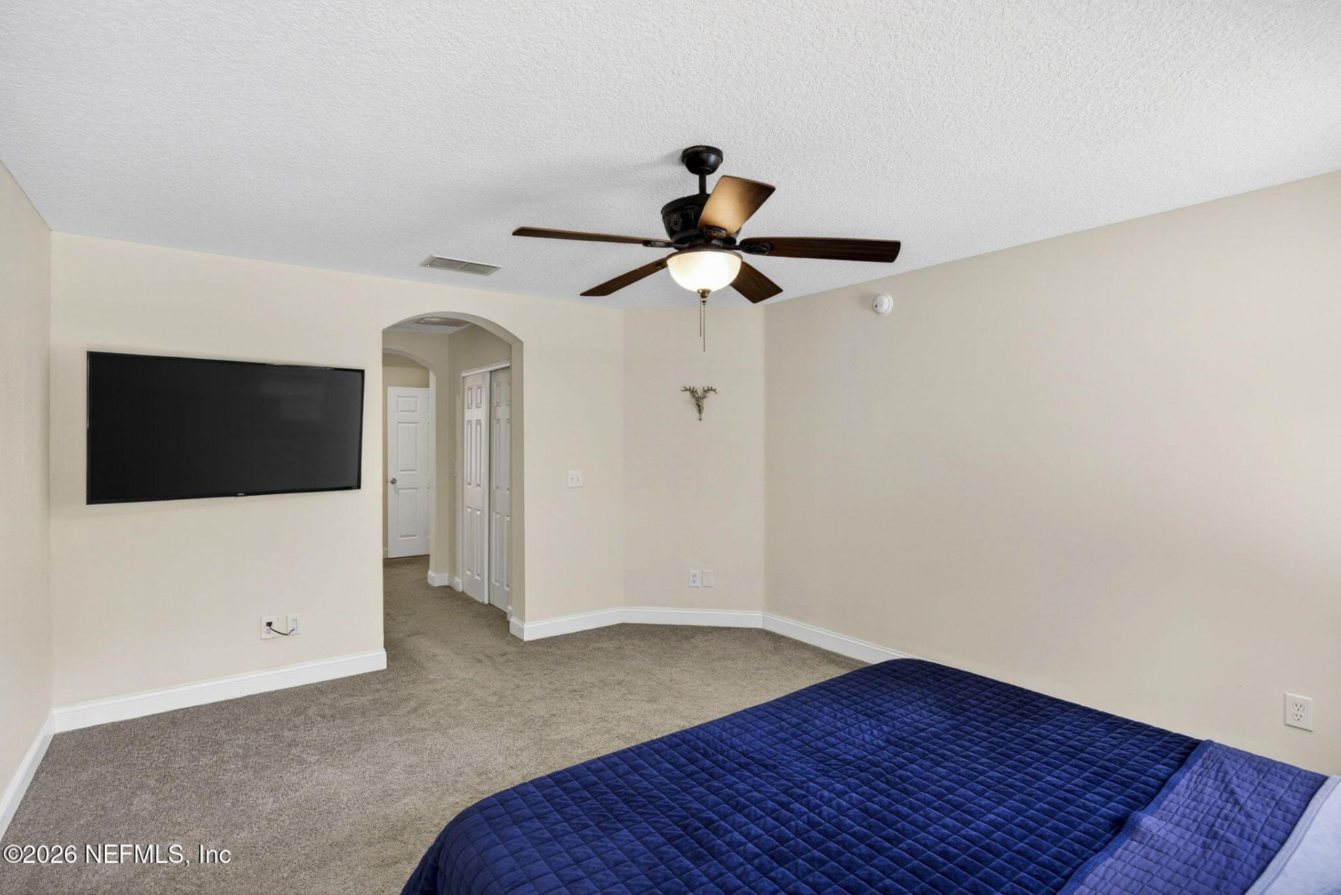 1925 Barham Court, Saint Johns, FL 32259 Photo