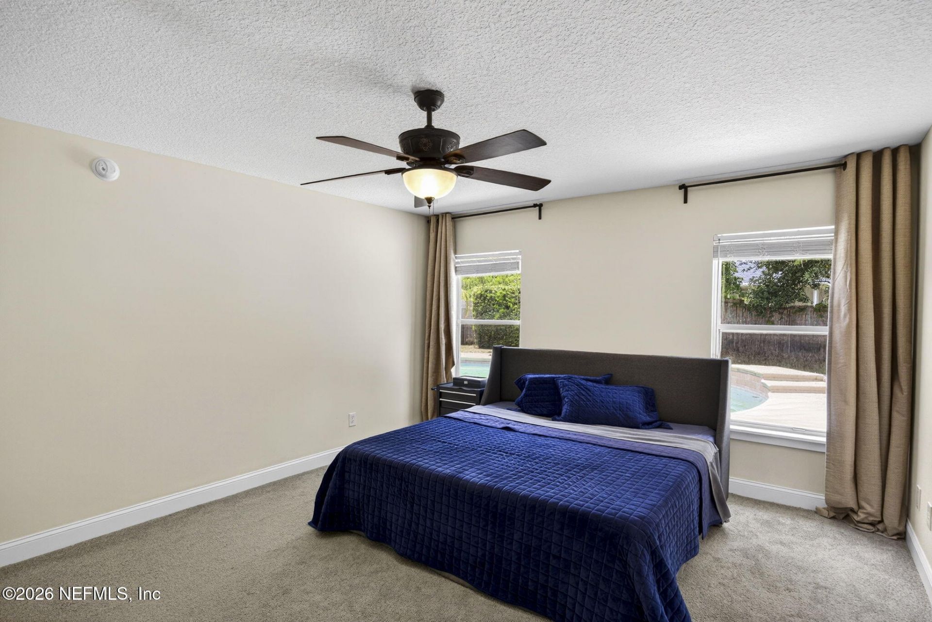 1925 Barham Court, Saint Johns, FL 32259 Photo