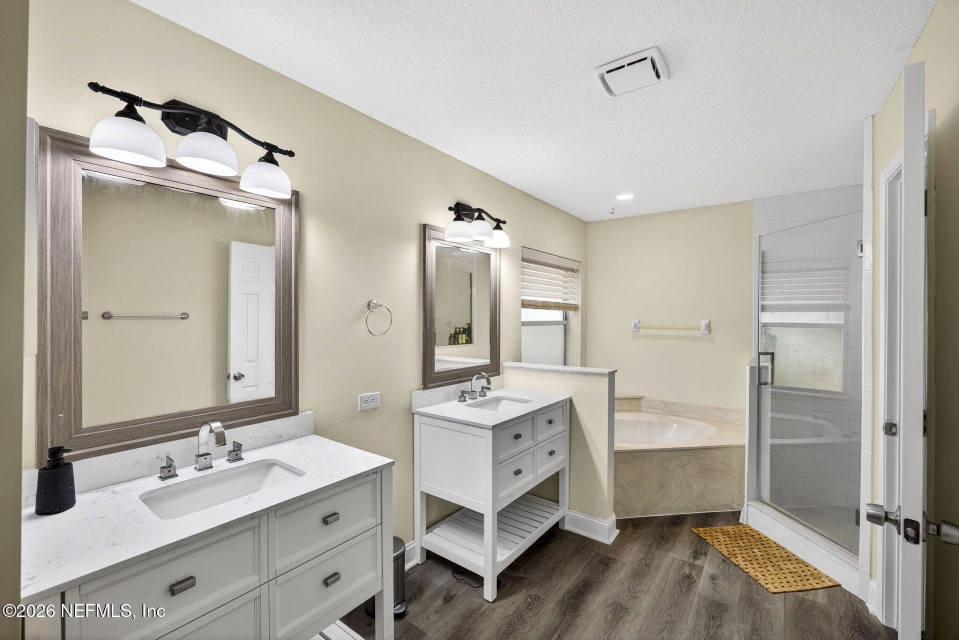 1925 Barham Court, Saint Johns, FL 32259 Photo