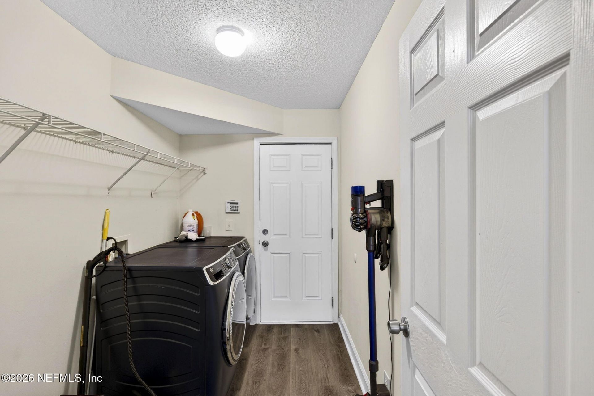 1925 Barham Court, Saint Johns, FL 32259 Photo
