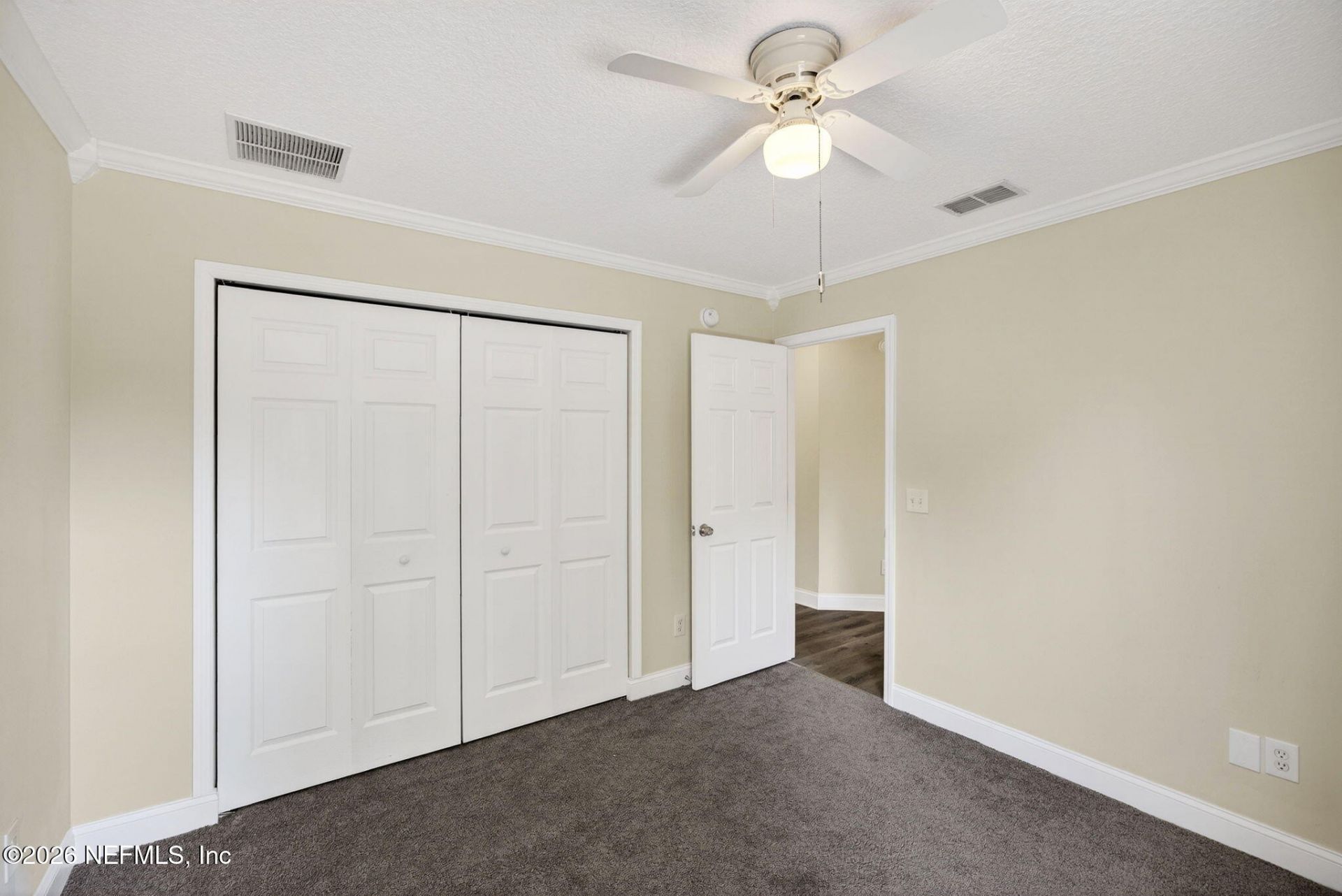 1925 Barham Court, Saint Johns, FL 32259 Photo