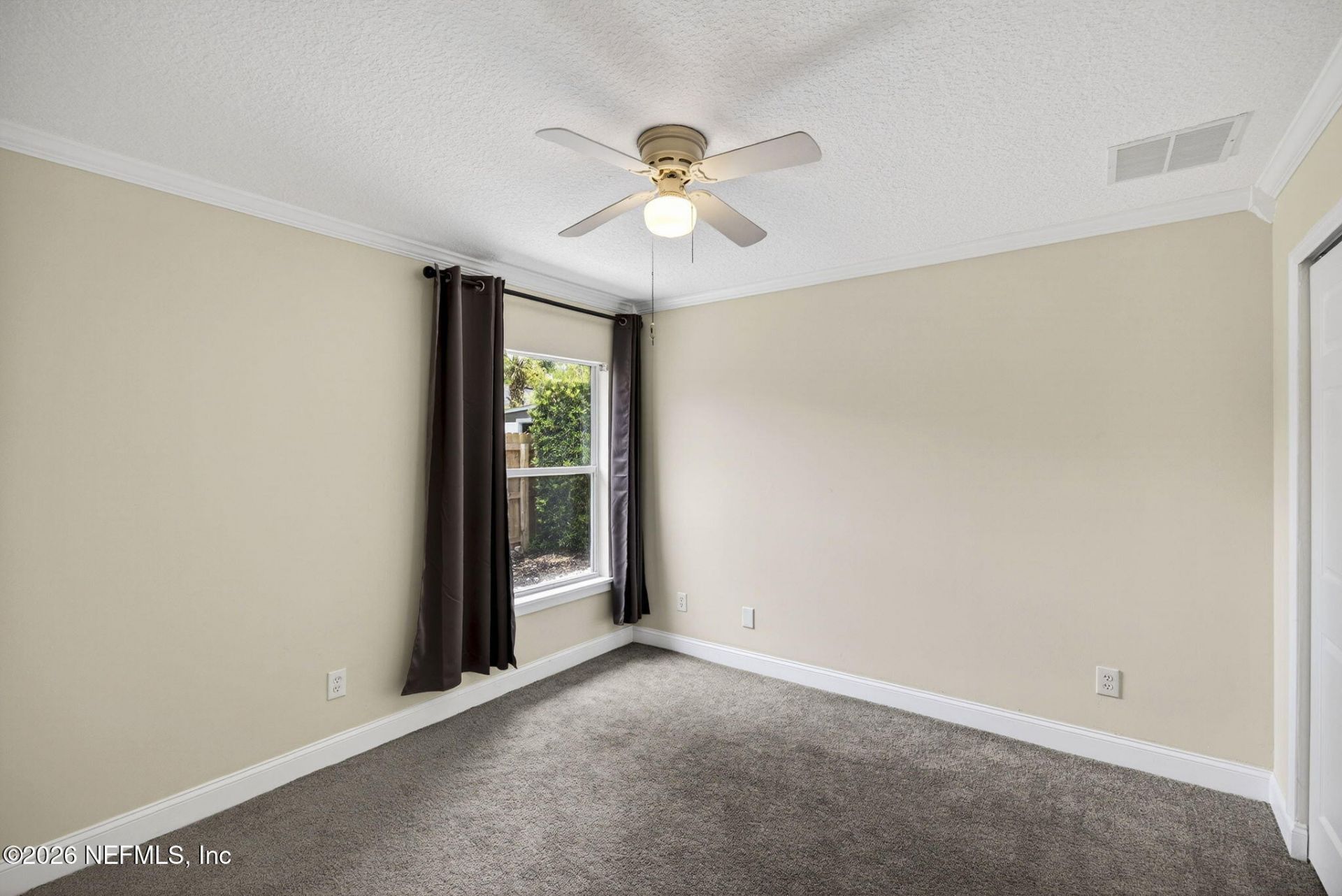 1925 Barham Court, Saint Johns, FL 32259 Photo