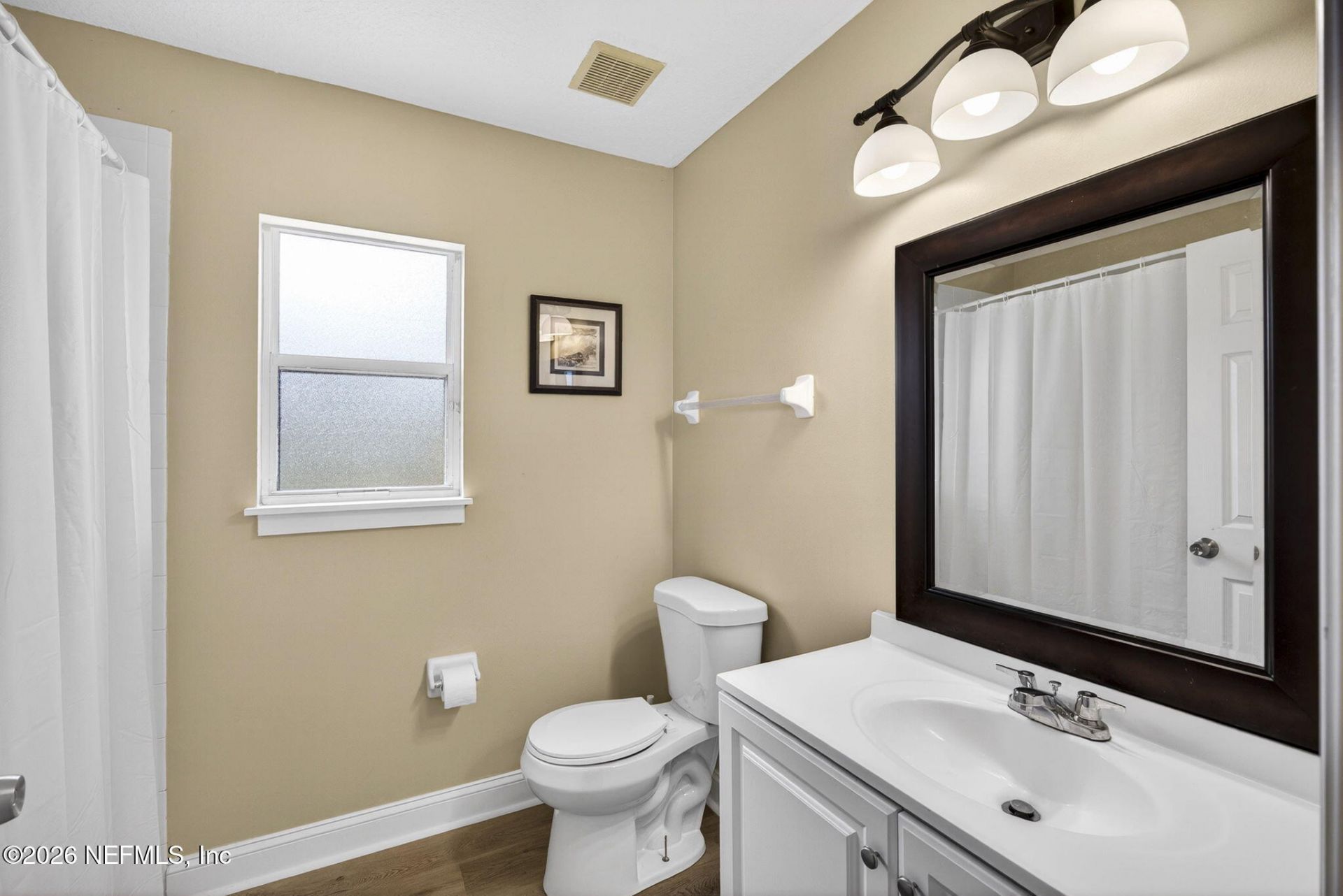 1925 Barham Court, Saint Johns, FL 32259 Photo
