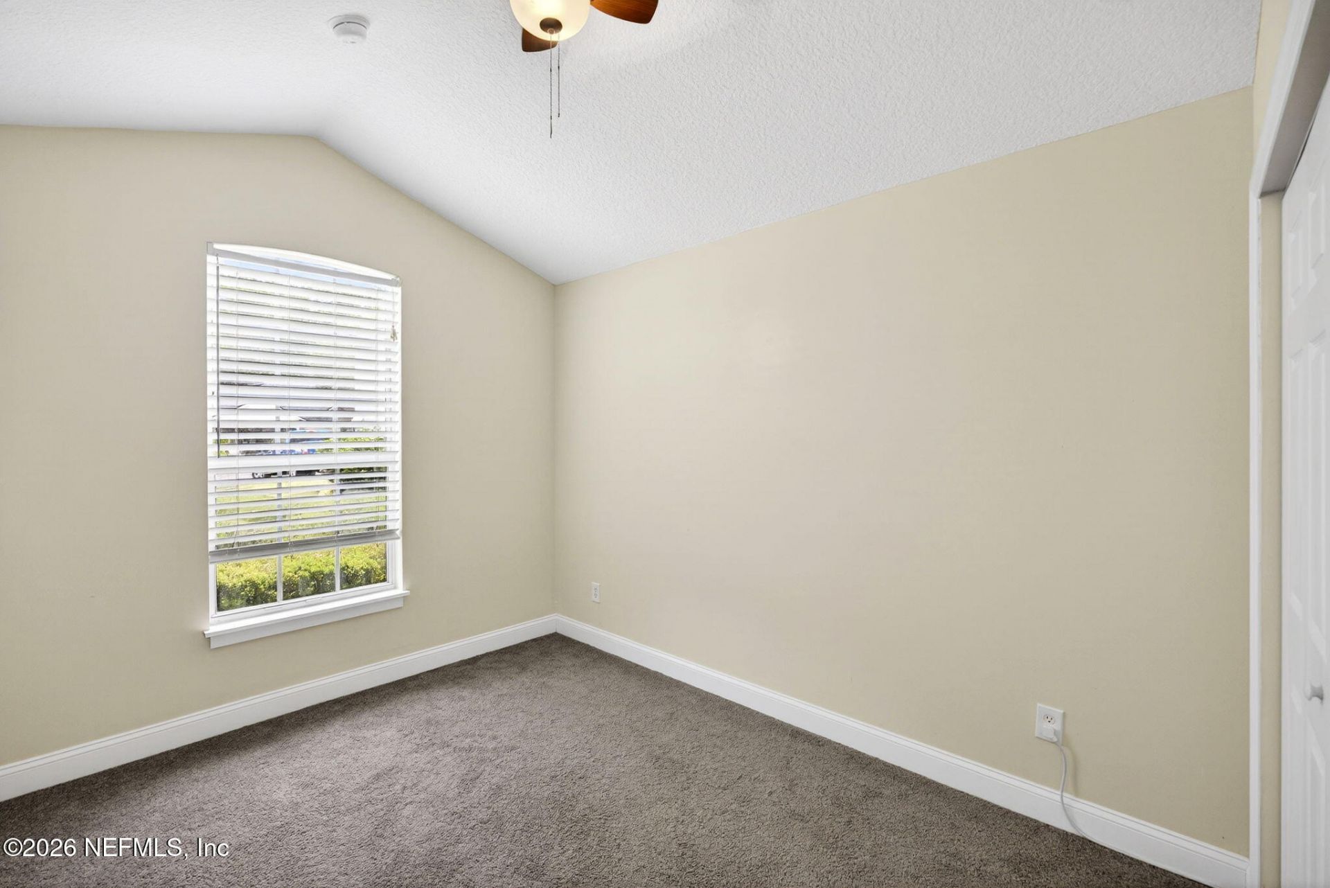 1925 Barham Court, Saint Johns, FL 32259 Photo