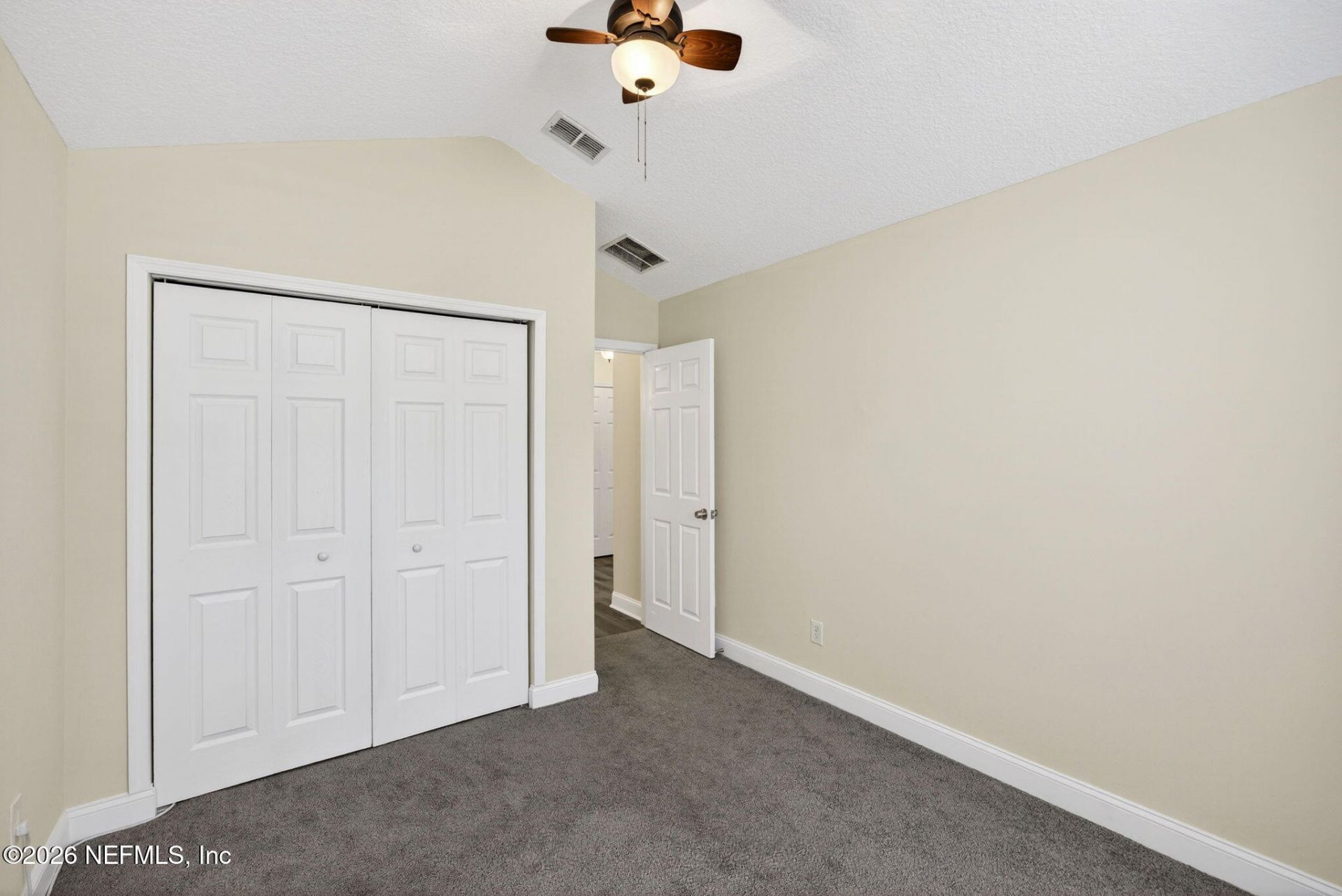 1925 Barham Court, Saint Johns, FL 32259 Photo