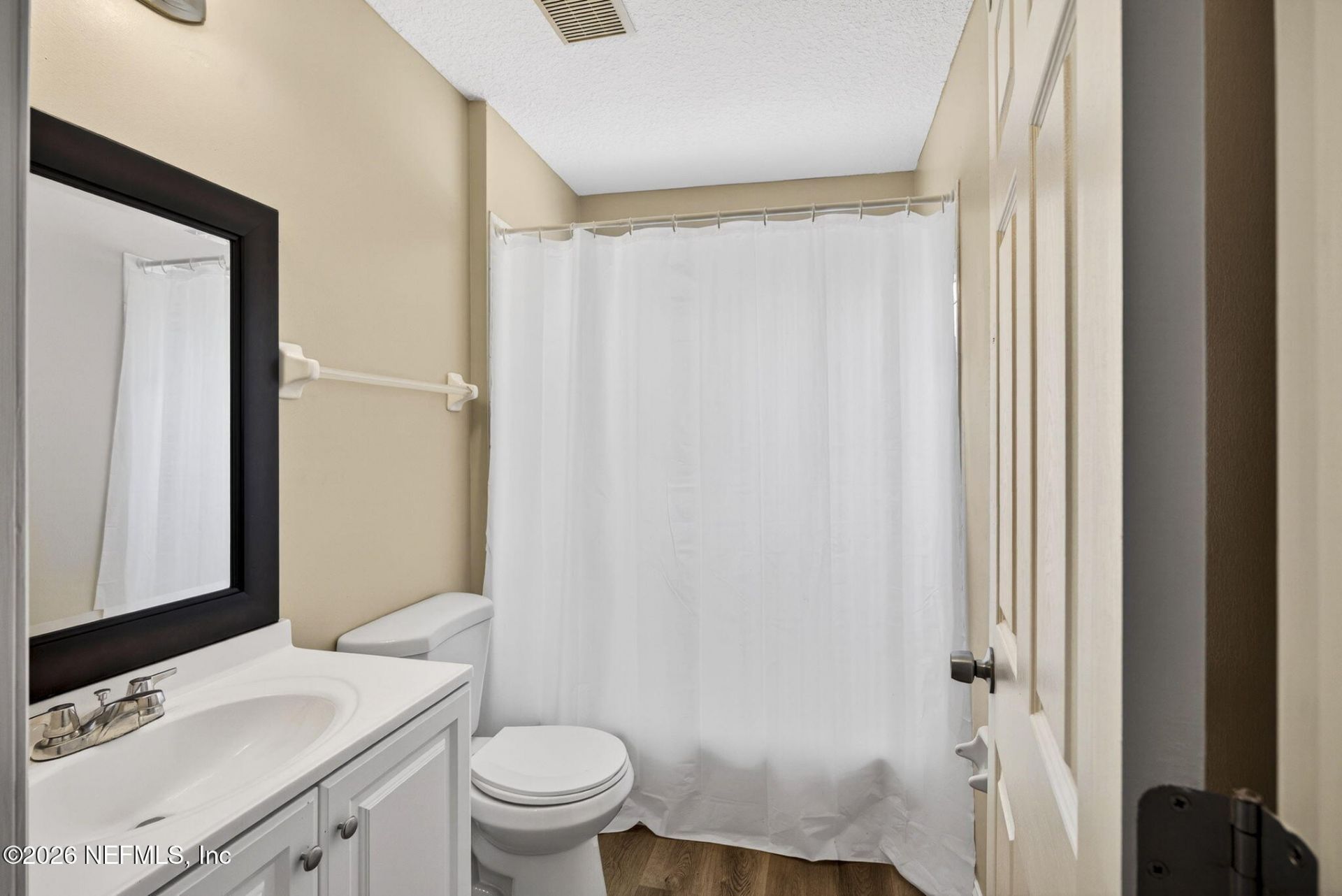 1925 Barham Court, Saint Johns, FL 32259 Photo