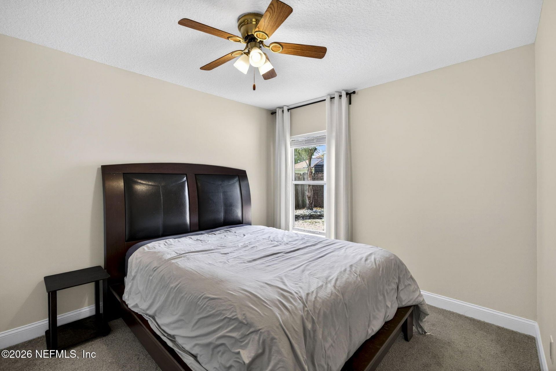 1925 Barham Court, Saint Johns, FL 32259 Photo