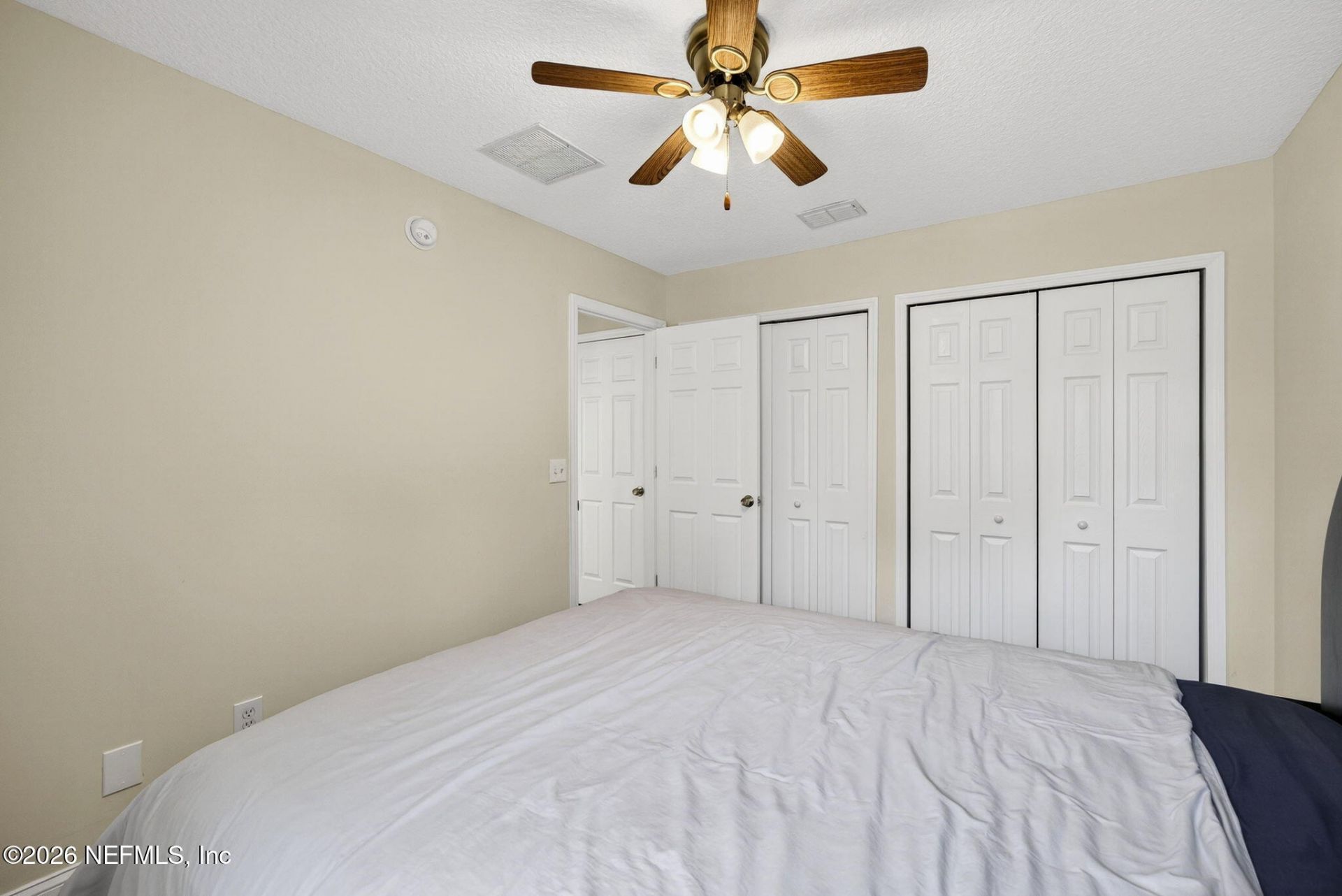 1925 Barham Court, Saint Johns, FL 32259 Photo