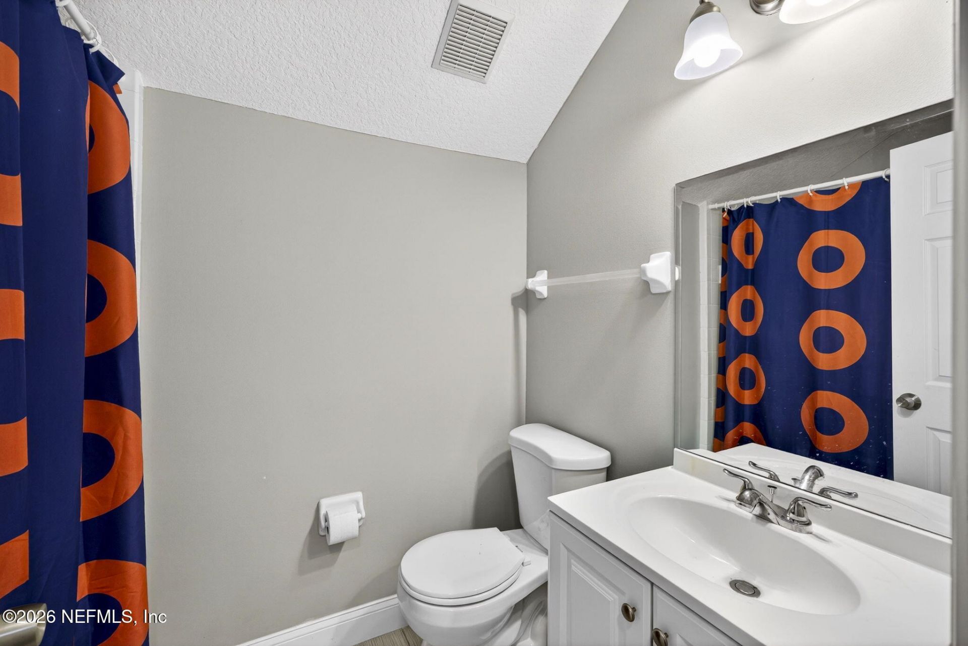 1925 Barham Court, Saint Johns, FL 32259 Photo