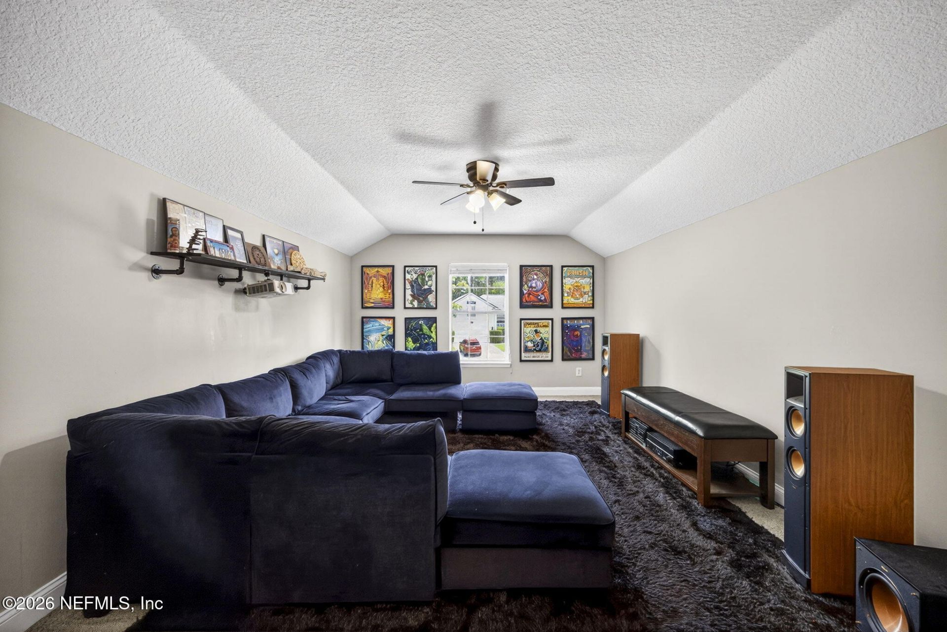 1925 Barham Court, Saint Johns, FL 32259 Photo