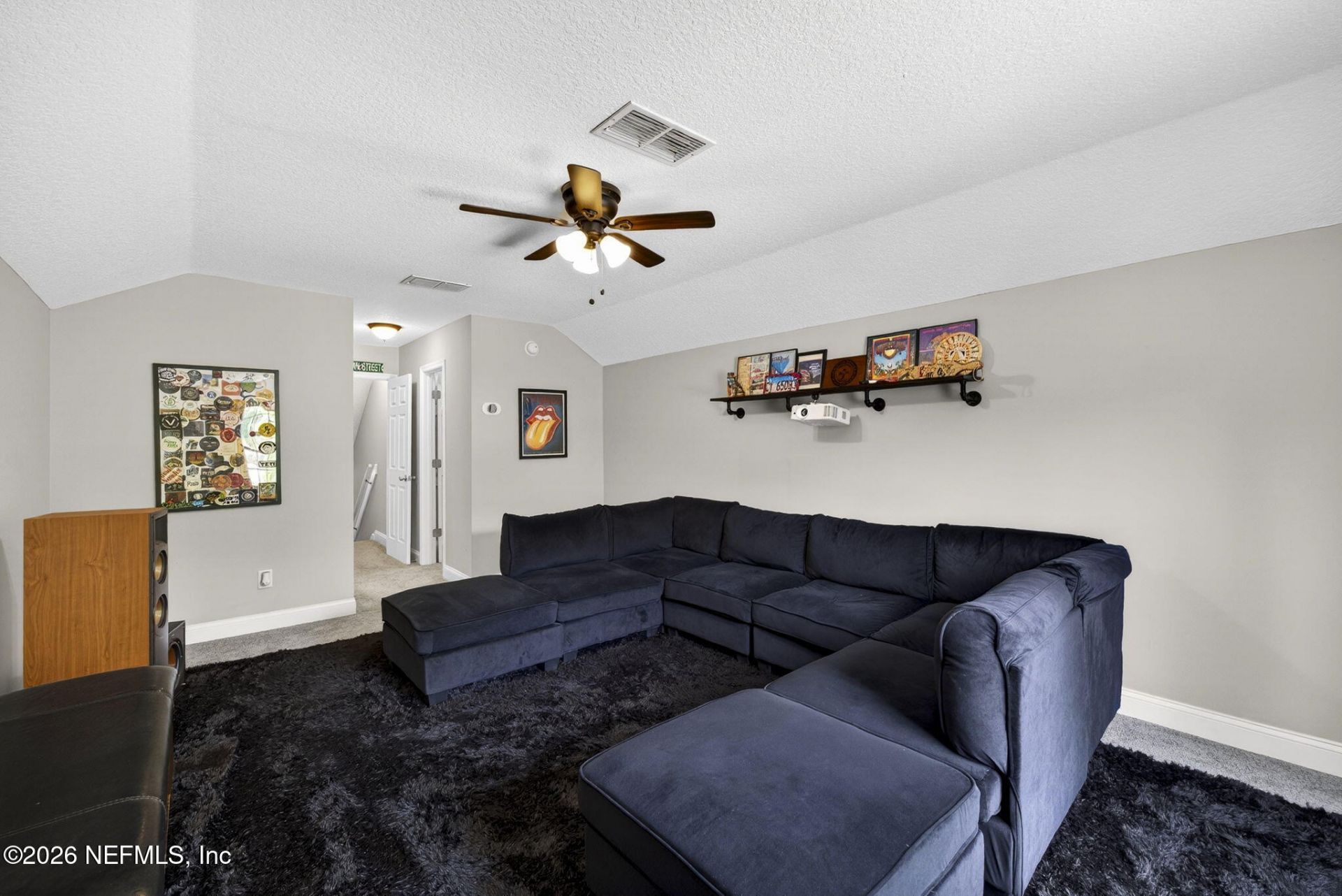 1925 Barham Court, Saint Johns, FL 32259 Photo