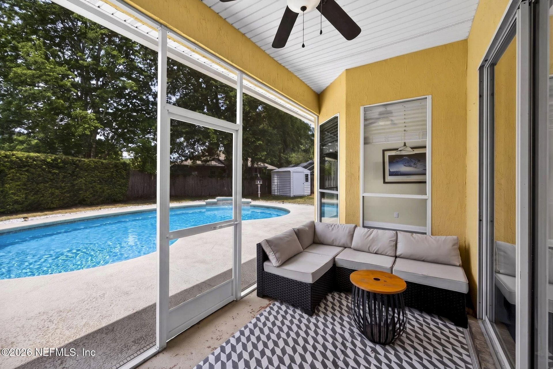1925 Barham Court, Saint Johns, FL 32259 Photo