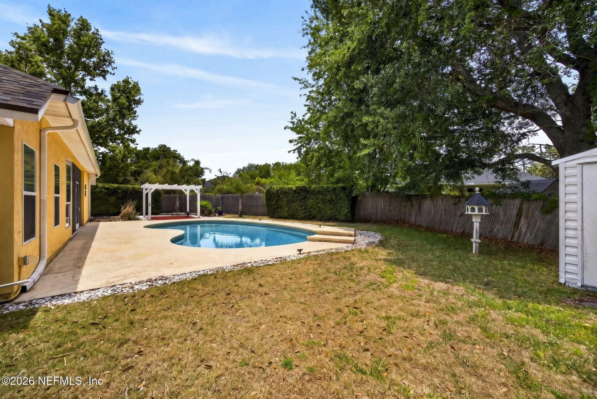 1925 Barham Court, Saint Johns, FL 32259 Photo