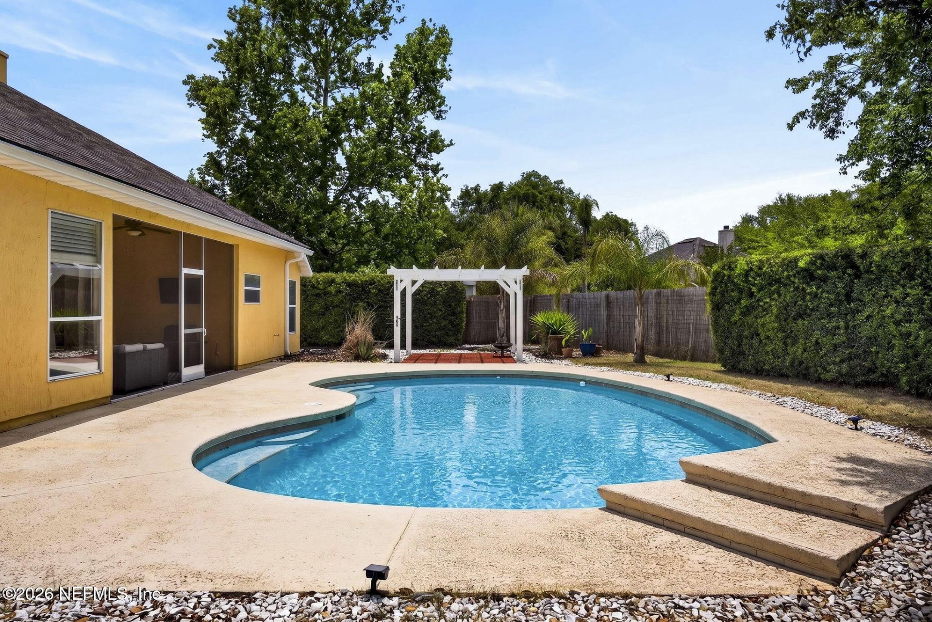 1925 Barham Court, Saint Johns, FL 32259 Photo