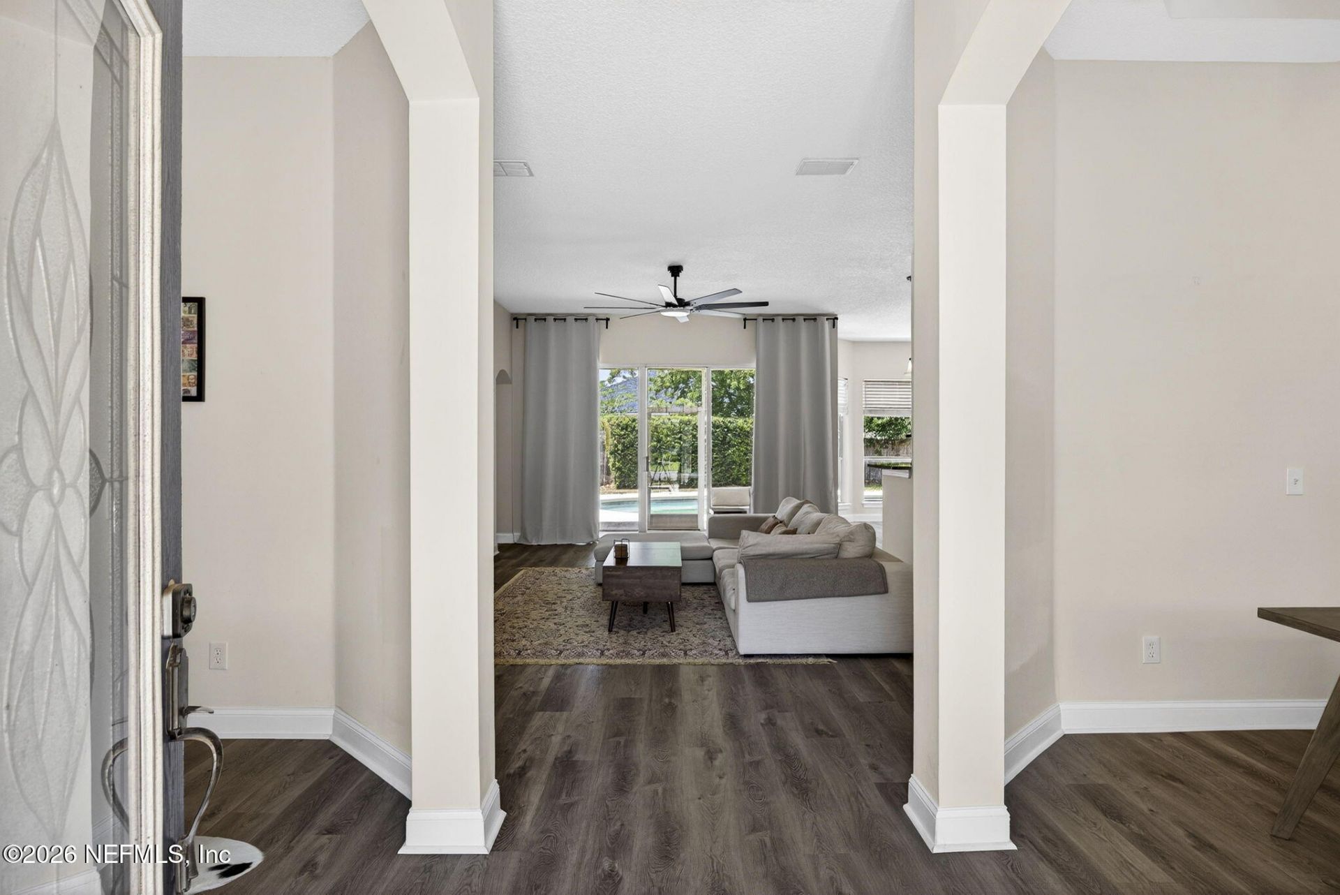 1925 Barham Court, Saint Johns, FL 32259 Photo