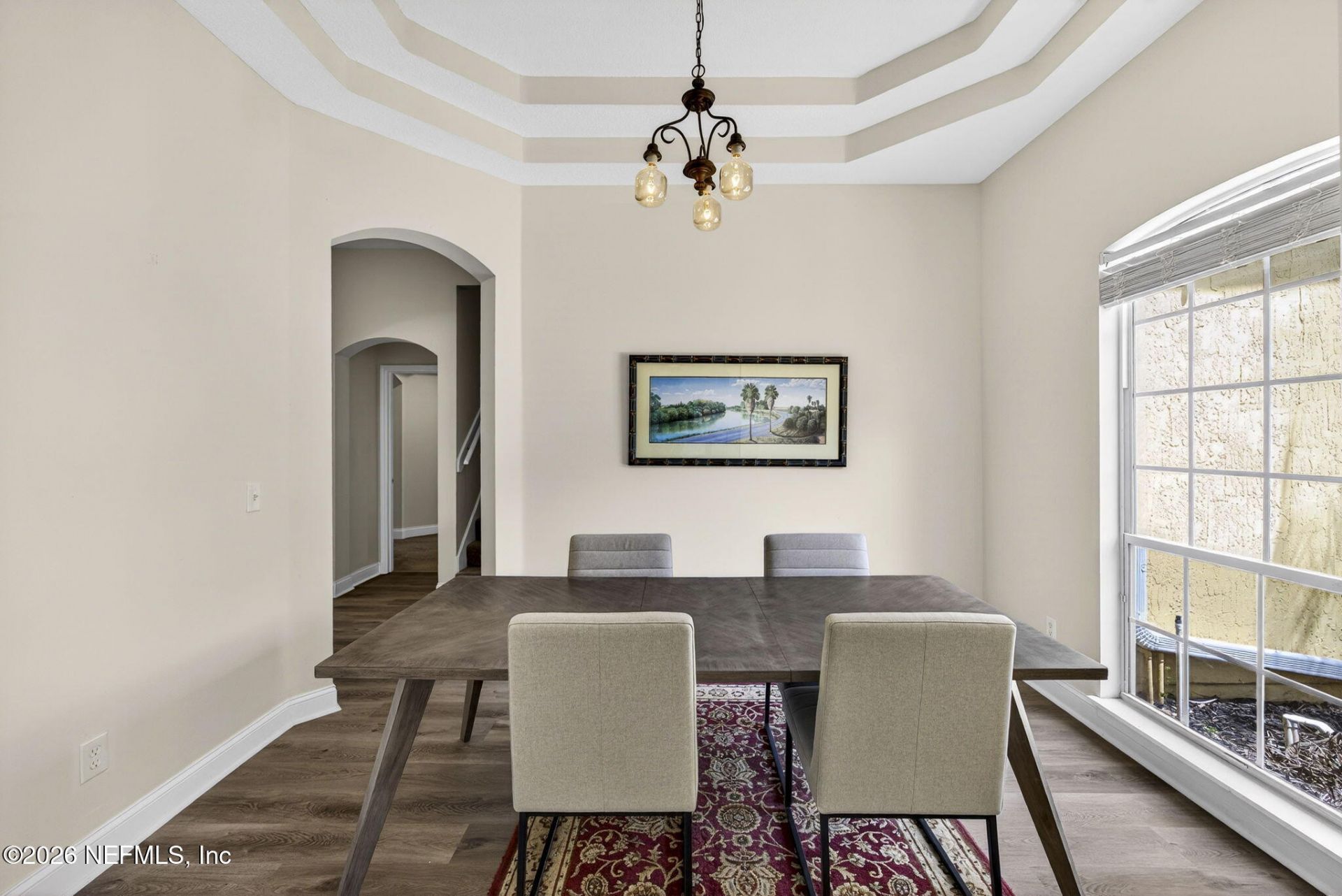 1925 Barham Court, Saint Johns, FL 32259 Photo