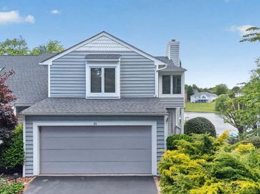311 Bayberry Cove Drive, Forest, VA 24551