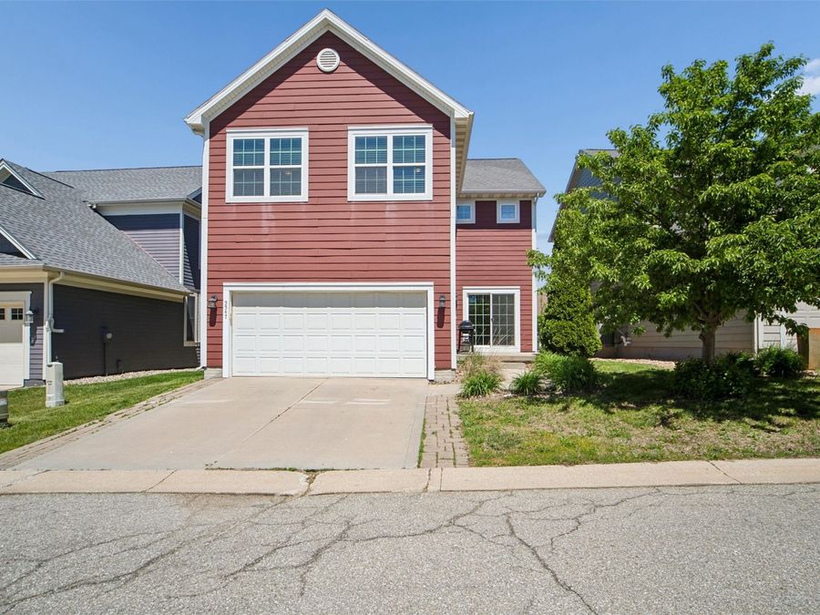 Property Image 33
