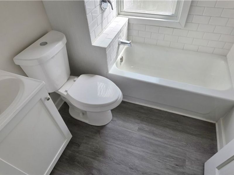 13806 Harvard Avenue, Cleveland, OH 44105 Photo 12