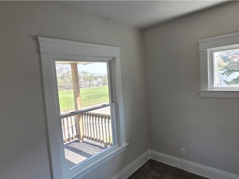 13806 Harvard Avenue, Cleveland, OH 44105 Photo 16