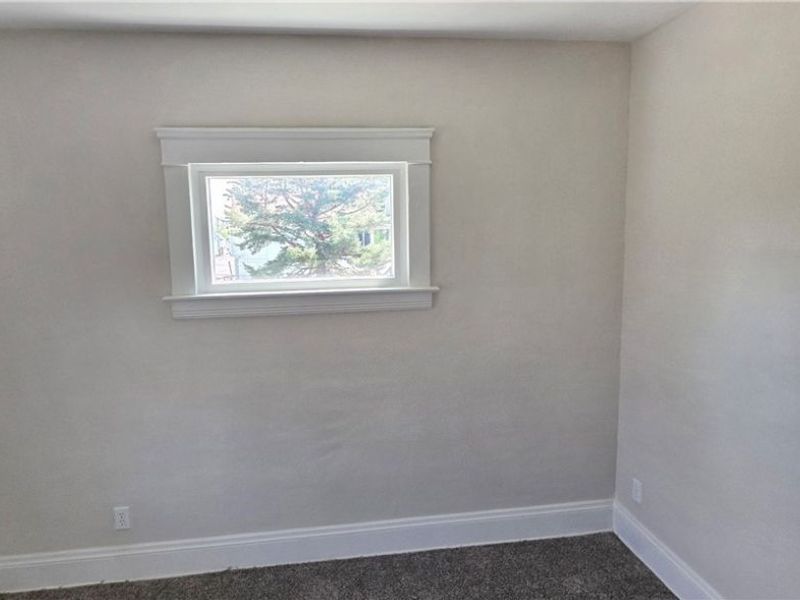 13806 Harvard Avenue, Cleveland, OH 44105 Photo 17