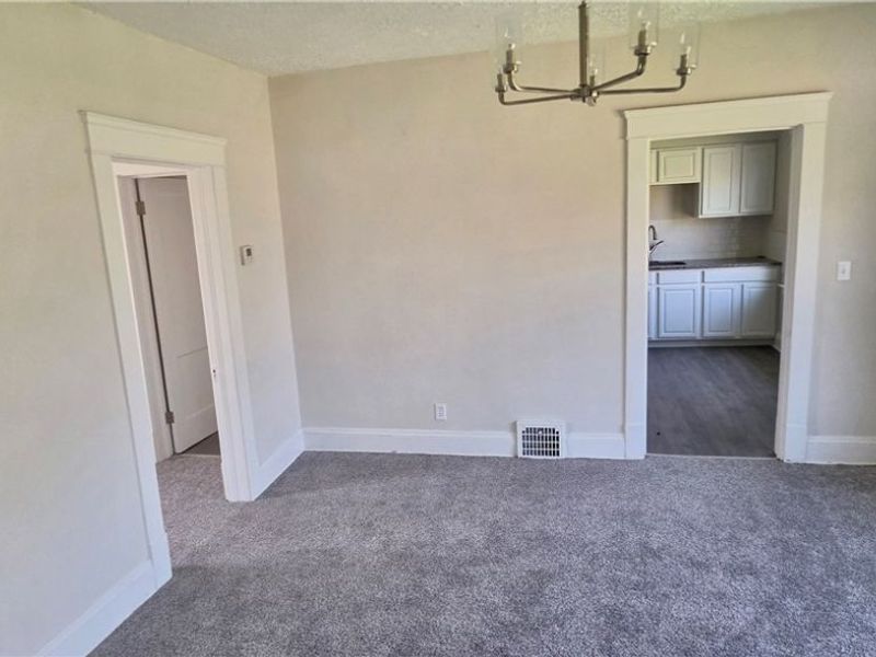 13806 Harvard Avenue, Cleveland, OH 44105 Photo 18