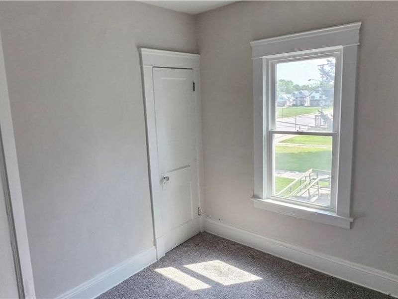 13806 Harvard Avenue, Cleveland, OH 44105 Photo 20
