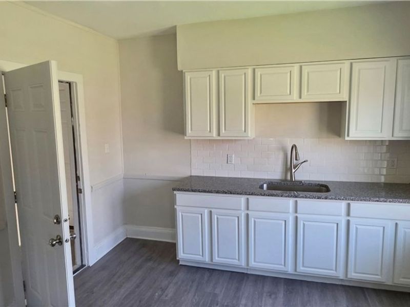 13806 Harvard Avenue, Cleveland, OH 44105 Photo 21