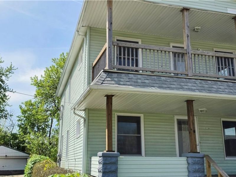 13806 Harvard Avenue, Cleveland, OH 44105 Photo 3