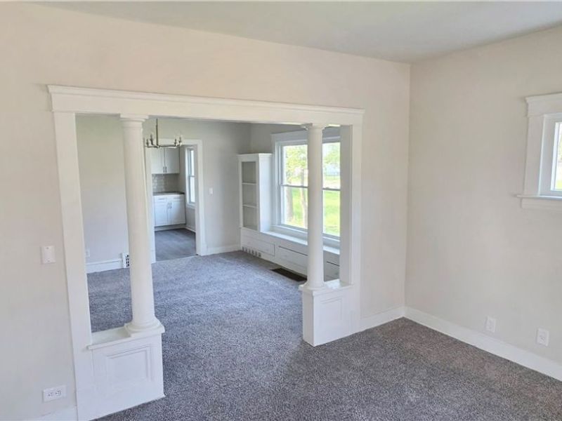 13806 Harvard Avenue, Cleveland, OH 44105 Photo 5