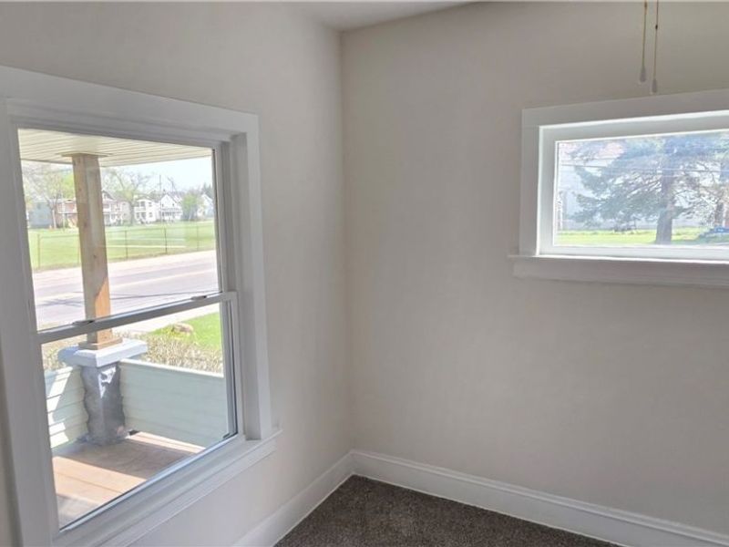 13806 Harvard Avenue, Cleveland, OH 44105 Photo 7