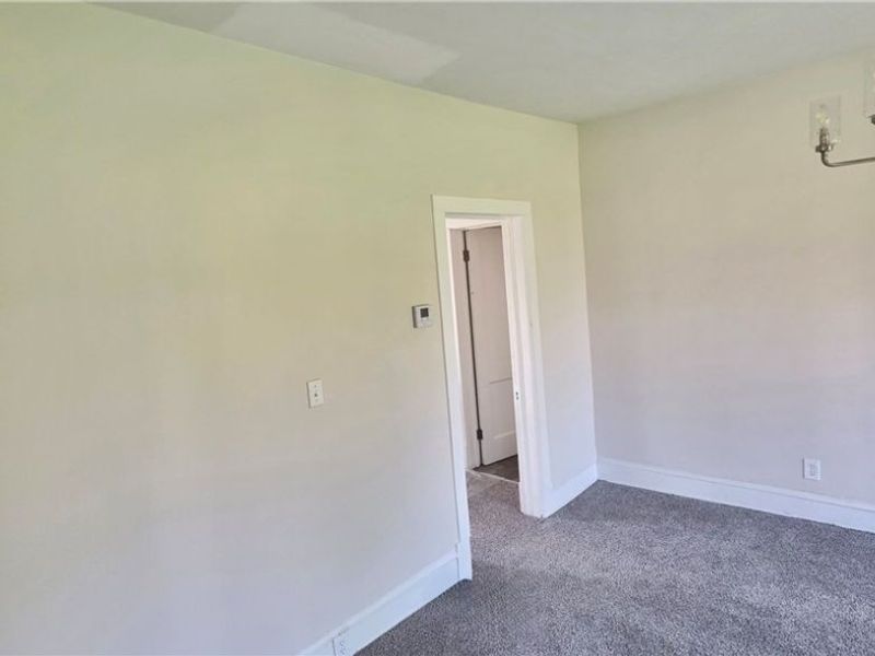 13806 Harvard Avenue, Cleveland, OH 44105 Photo 9