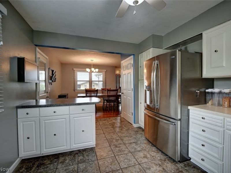 456 Wilson Street NE, Bolivar, OH 44612 Photo 13