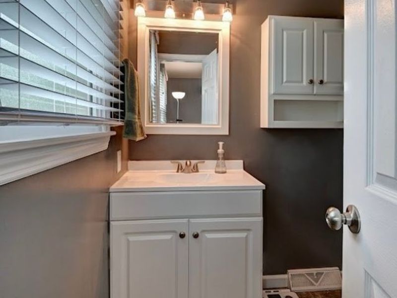 456 Wilson Street NE, Bolivar, OH 44612 Photo 15