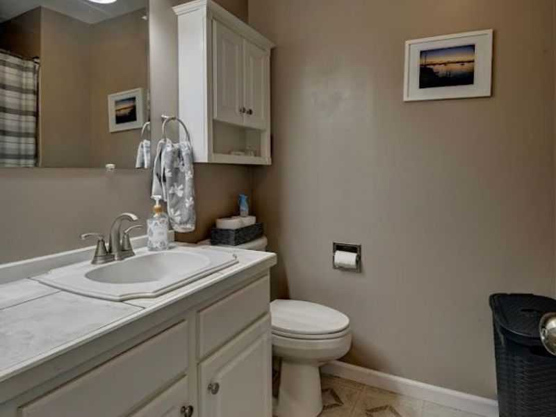 456 Wilson Street NE, Bolivar, OH 44612 Photo 16
