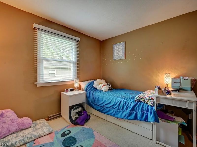 456 Wilson Street NE, Bolivar, OH 44612 Photo 19