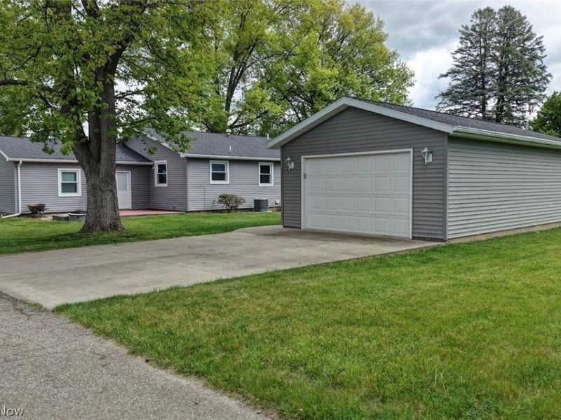 456 Wilson Street NE, Bolivar, OH 44612 Photo 29