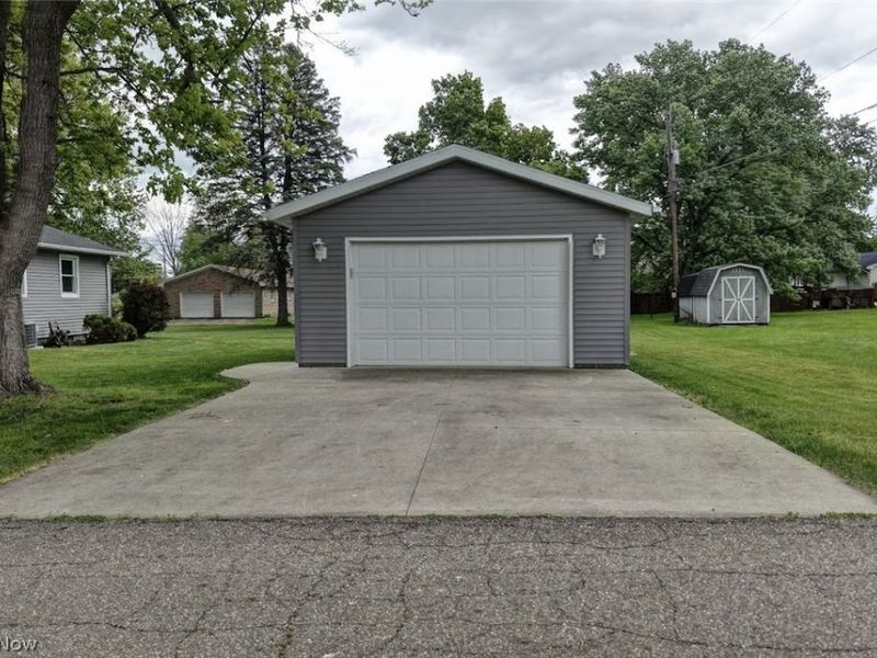 456 Wilson Street NE, Bolivar, OH 44612 Photo 30