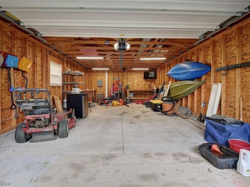 456 Wilson Street NE, Bolivar, OH 44612 Photo 31