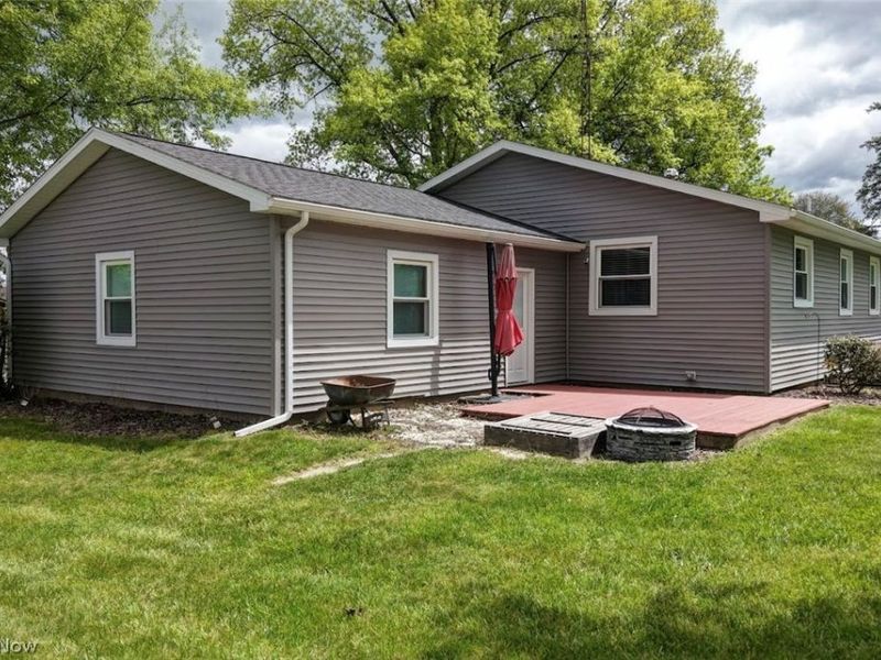 456 Wilson Street NE, Bolivar, OH 44612 Photo 32