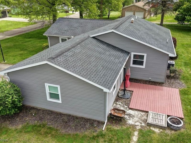 456 Wilson Street NE, Bolivar, OH 44612 Photo 33