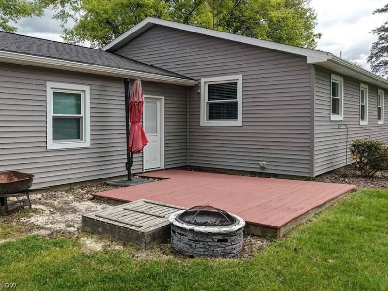 456 Wilson Street NE, Bolivar, OH 44612 Photo 34