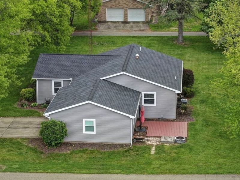 456 Wilson Street NE, Bolivar, OH 44612 Photo 35