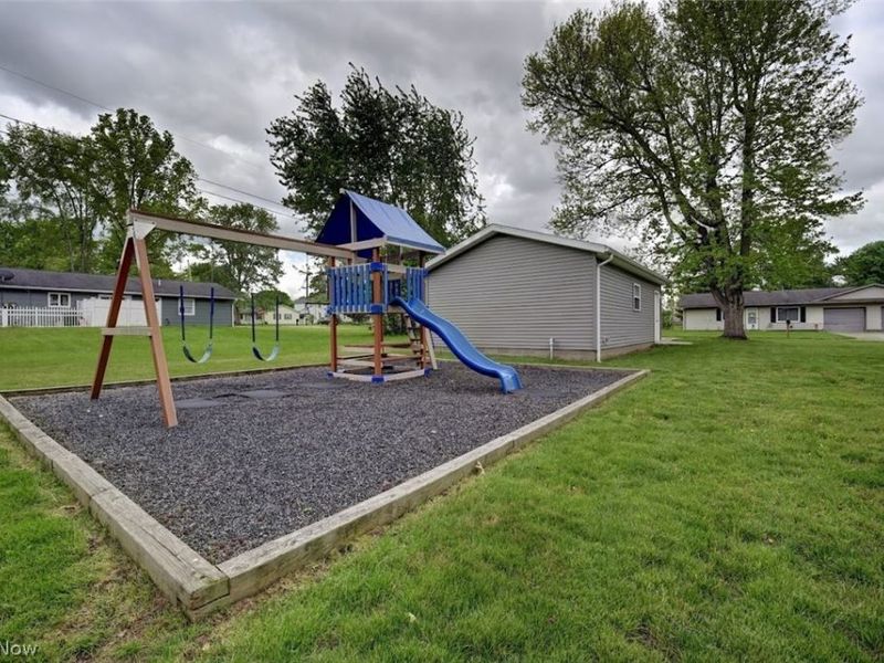 456 Wilson Street NE, Bolivar, OH 44612 Photo 36